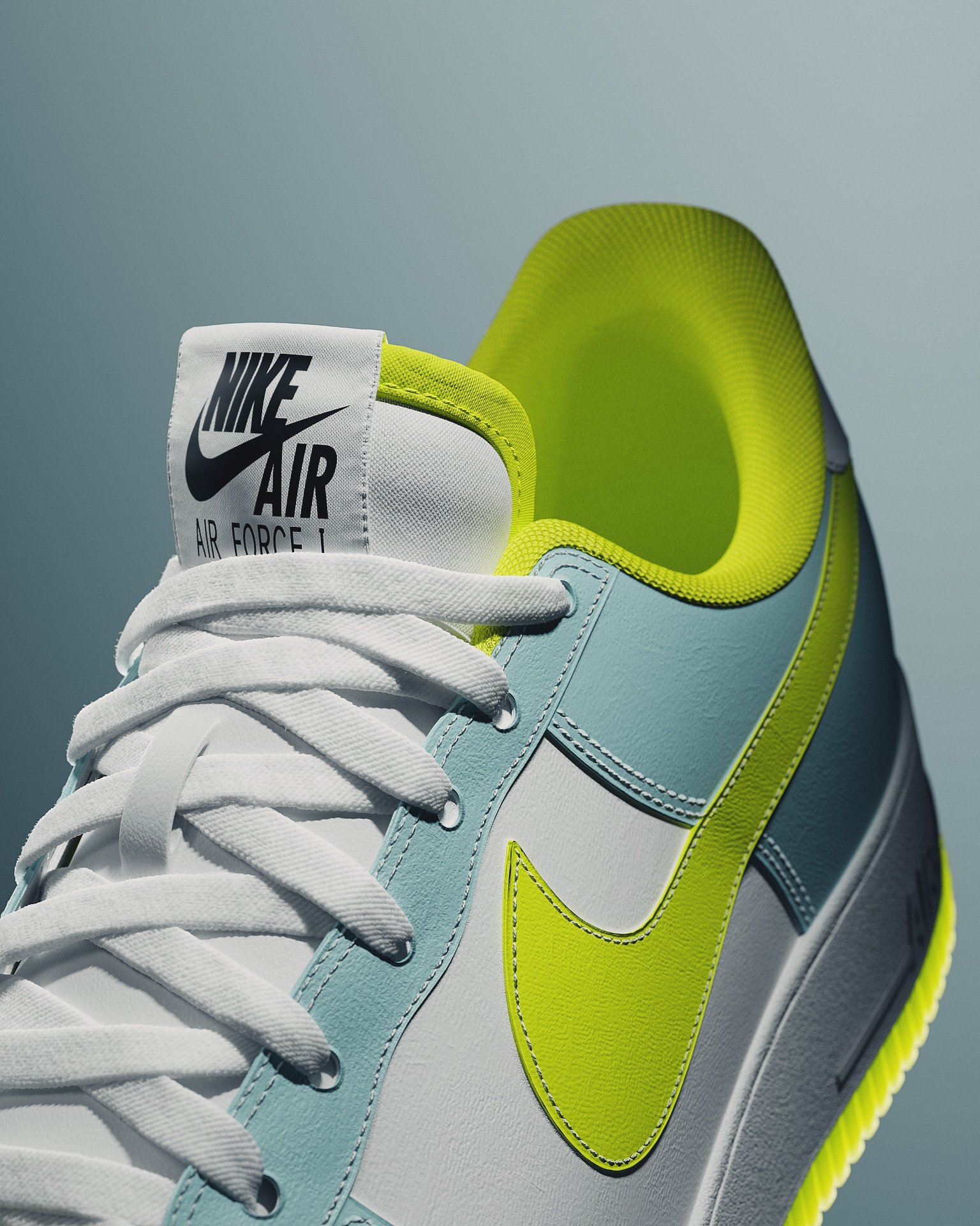 NIKE_AIRFORCE_STILL_01