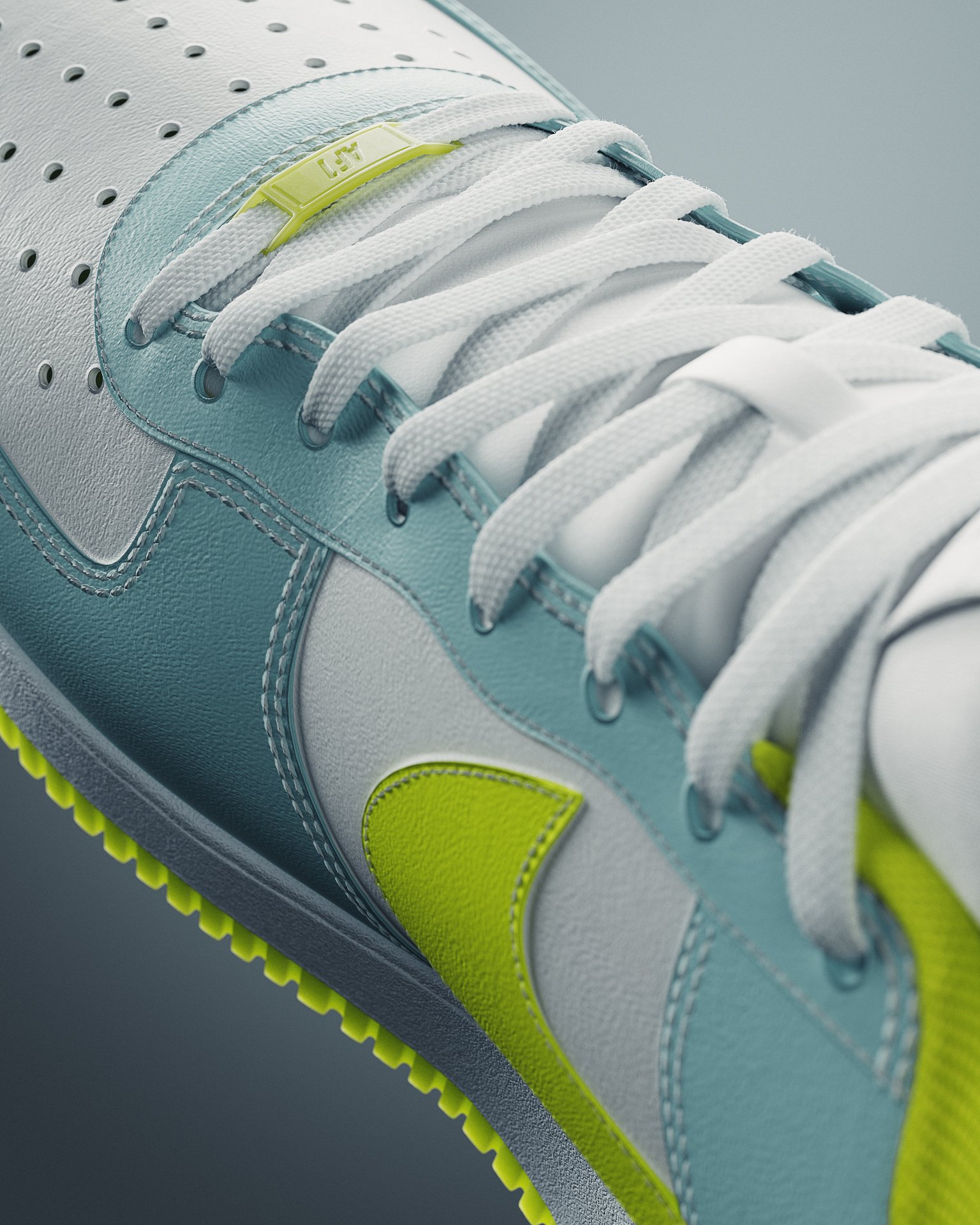 NIKE_AIRFORCE_STILL_02