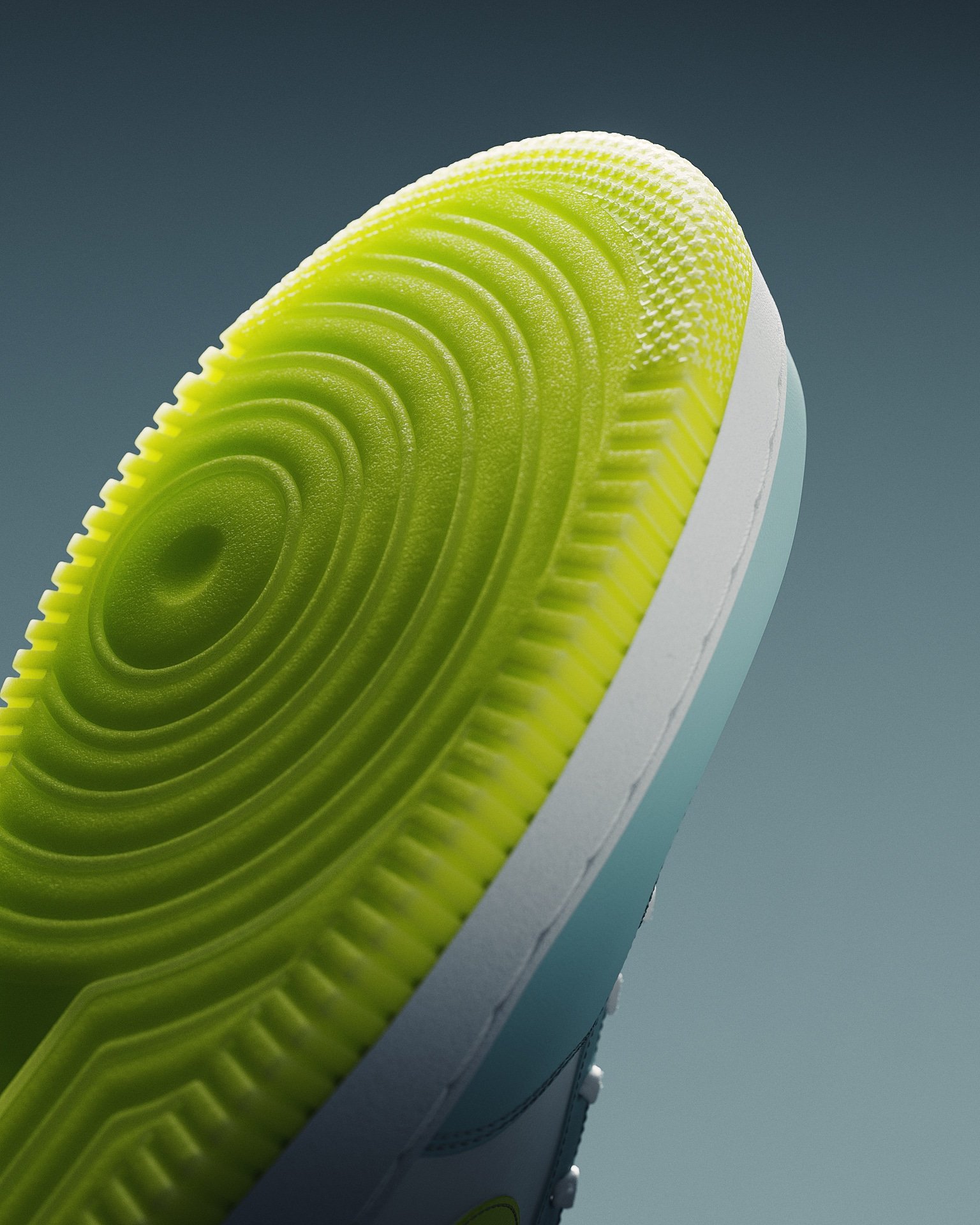 NIKE_AIRFORCE_STILL_03