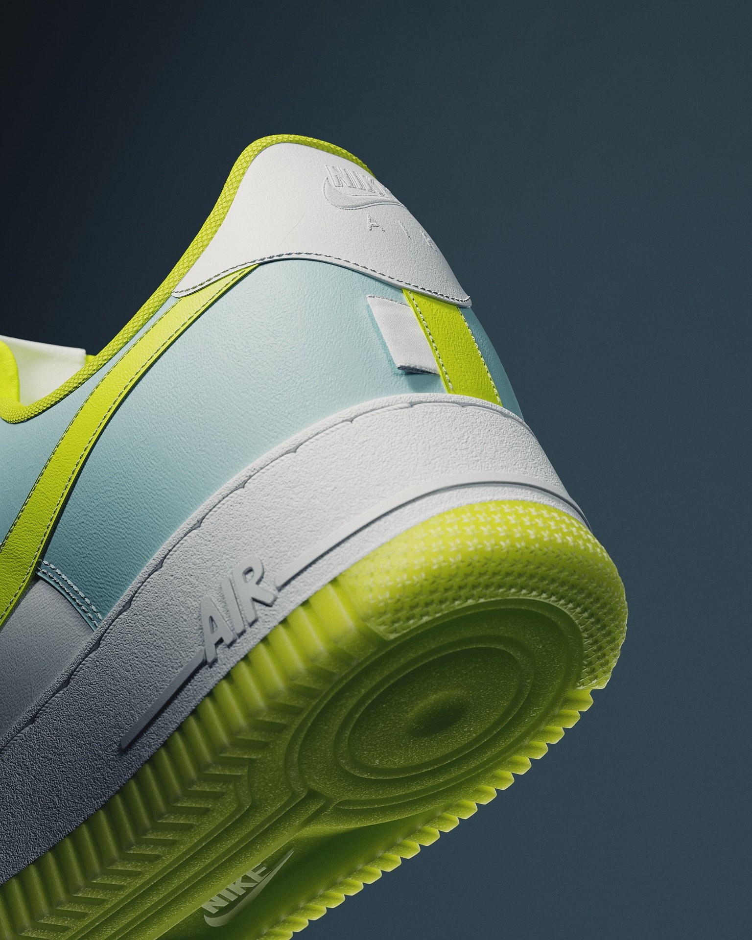NIKE_AIRFORCE_STILL_04