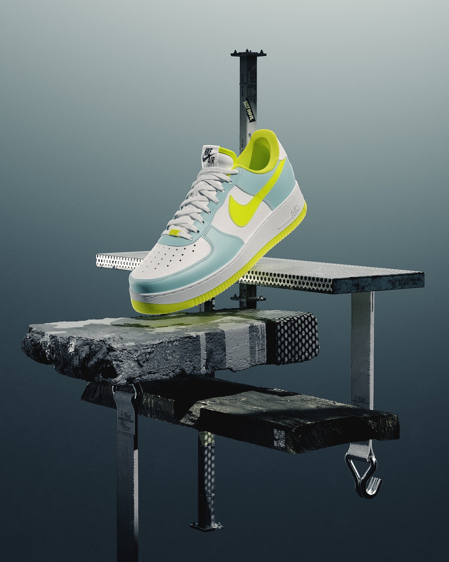 NIKE_AIRFORCE_STILL_05 NIKE_AIRFORCE_STILL_05