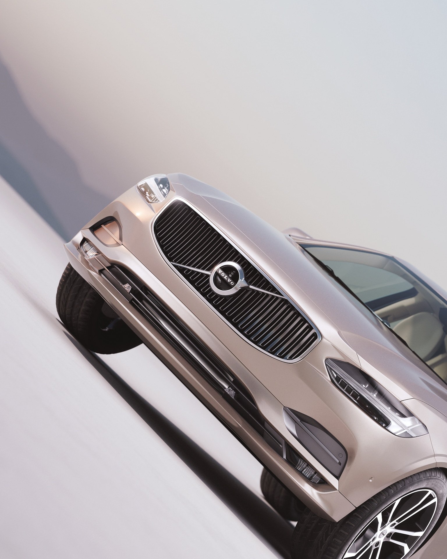 VOLVO_ILUSION_01