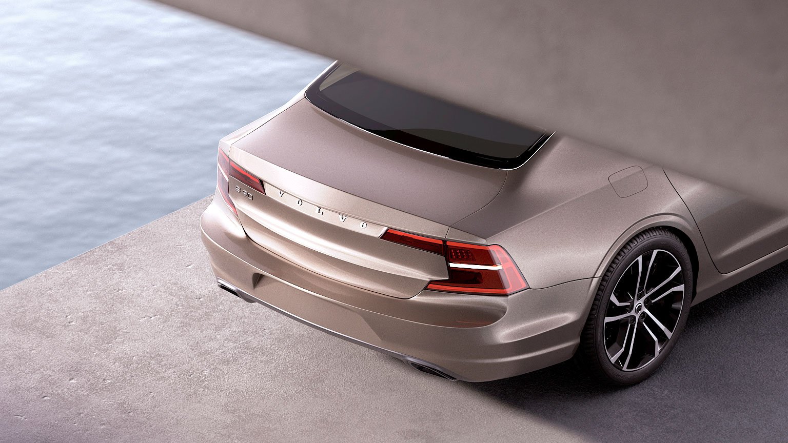 VOLVO_ILUSION_03