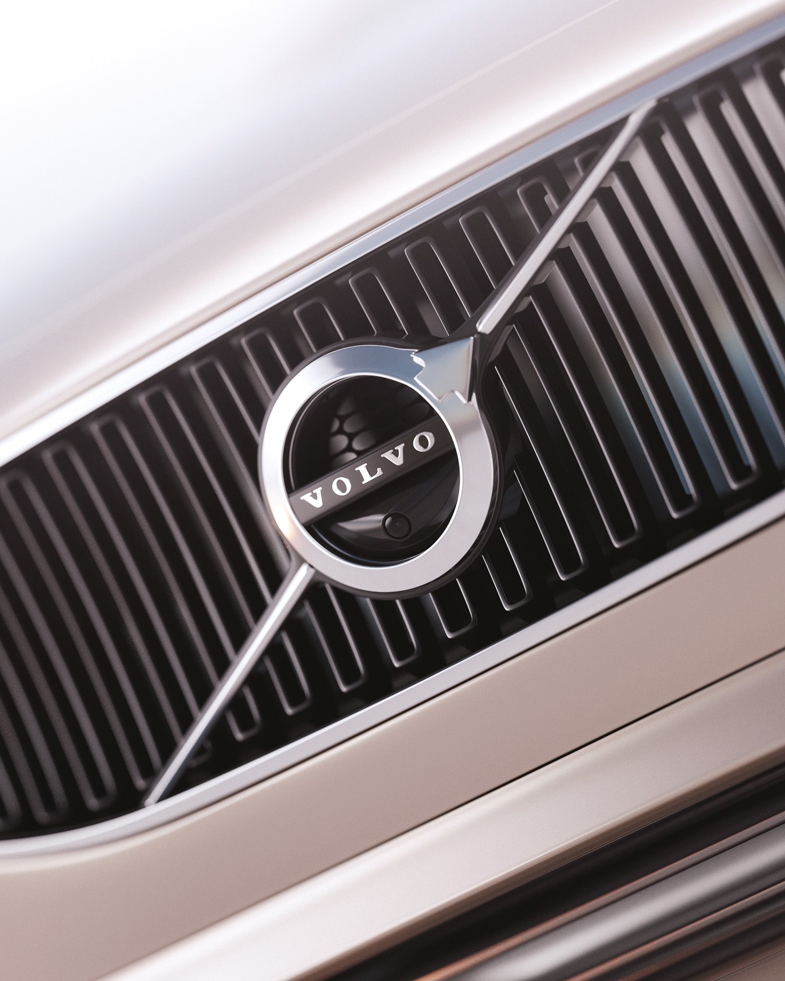 VOLVO_ILUSION_PLANO_GENERAL_3$dd1402