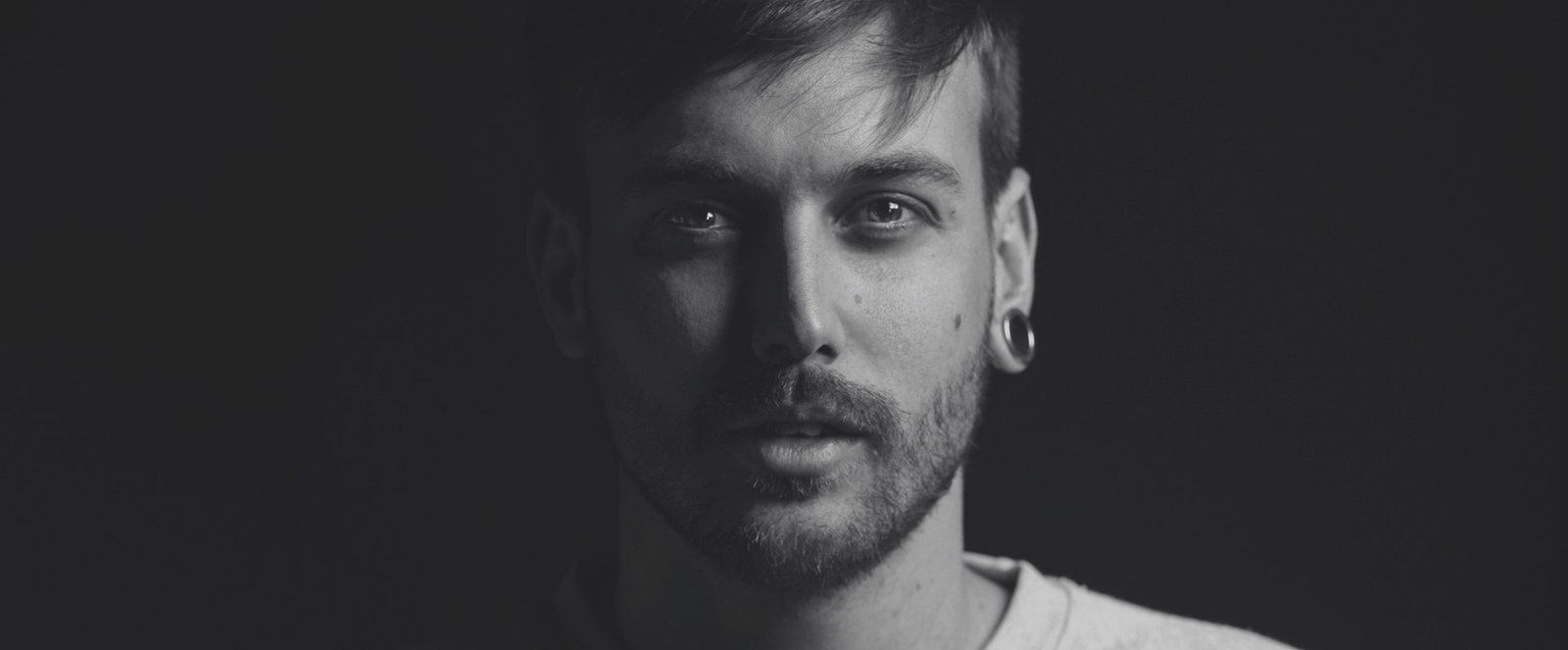 jose-medina-profile-7