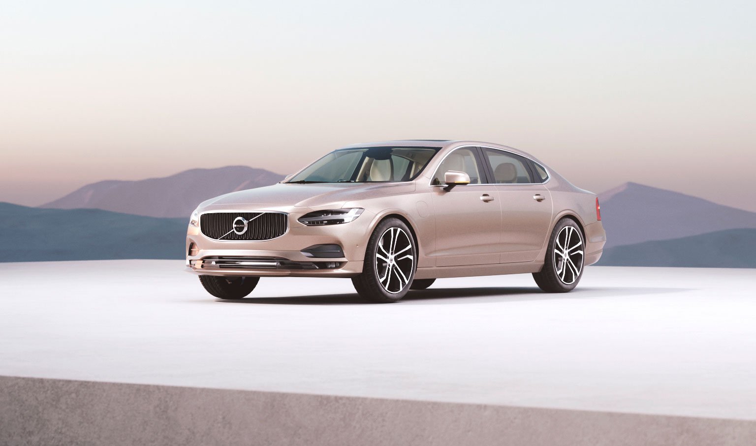 volvo-illusions-main